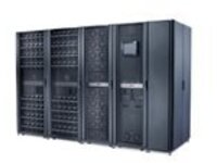APC SYMMETRA PX 250KW