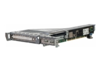 HPE x16 Primary Riser Kit