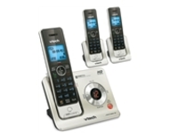 VTech VT-LS6425-3 - Cordless phone