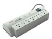 NETWORK SURGEARREST 7OUTLET
