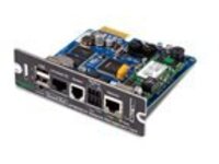 APC Network Management Card 2
