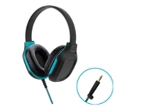 Gumdrop DropTech - Headphones