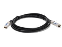 AddOn - 100GBase-CU direct attach cable