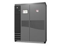 MGE GALAXY 6000 450KVA EMERGENCY SET