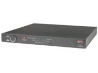 BATTERY MANAGEMENT SYSTEM