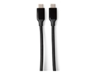 Owl Labs - USB cable