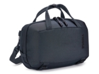 Thule Subterra 2 - Crossbody bag