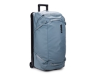 Thule Chasm - Duffle bag
