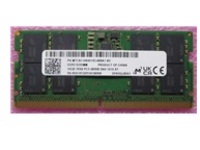 HP - DDR5 - module - 16 GB
