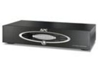 APC AV H Type Power Conditioner H10