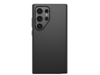 OtterBox Symmetry Series