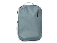 Thule - Organizing bag for clothes