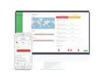 EcoStruxure IT Advisor + Capacity