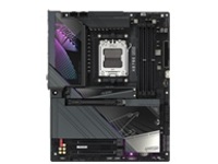 AORUS X870E MASTER - Motherboard
