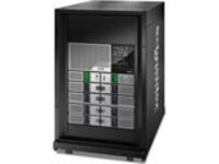 APC Smart-UPS Modular Ultra