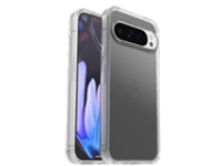OtterBox Symmetry Series