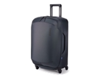 Thule Subterra 2 - Spinner 68 cm