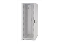 APC NetShelter SX - Rack
