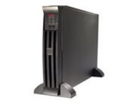SMARTUPS XL MODULAR 1500VA RMTOWER 230V