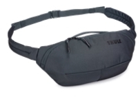 Thule Subterra 2 - Sling bag