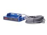 BATTERY MANAGEMENT SYSTEM CURRENT SENSOR