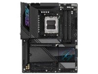 AORUS X870E PRO - Motherboard