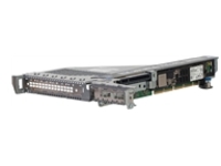 HPE Secondary Riser Kit