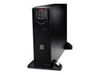 APC Smart-UPS RT 6000VA 230V