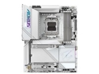AORUS X870E PRO ICE - Motherboard
