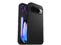 OtterBox Symmetry Series
