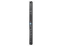 APC Switched Rack PDU 2G Zero U