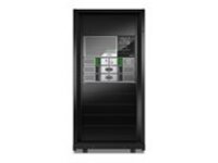 APC Smart-UPS Modular Ultra