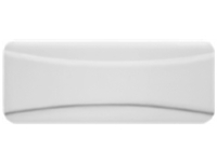 Mobile Mark LLP Series LLPG508