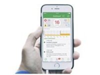 EcoStruxure IT Advisor + Change