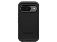 OtterBox Defender Series