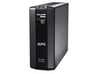 POWER SAVING BACK-UPS PRO 900 230V IN