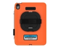 OtterBox Defender Series