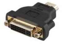 Belkin HDMI to DVI Single-Link Adapter