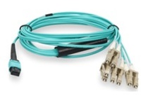 AddOn - Fanout cable