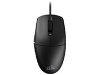 CORSAIR Gaming M55 - Mouse