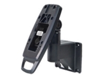 Havis FlexiPole Contour