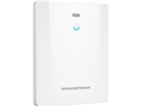 Grandstream GWN7664ELR