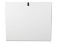 APC - Rack panel - side