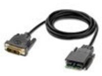 Belkin - Video cable