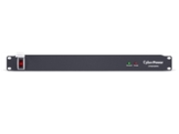 CyberPower Rackbar CPS815RMS