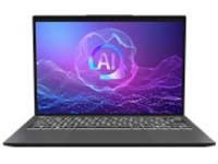 MSI Prestige 13 AI+ Evo A2VMG-014US