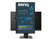 BenQ BL2486TC - LED monitor