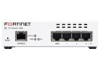 Fortinet　Fortigate60Fライセンスあり/FG-60F Fortinet FortiGate 60F | AVFirewalls.com