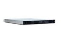 SMART-UPS - UPS - RACK-MOUNTABLE