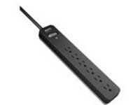 APC Essential Surgearrest PE610